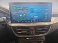 Ford Focus Turnier Titanium X 1,5L Eblue 115PS A FWD Schwarz - thumbnail 13