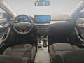 Ford Focus Turnier Titanium X 1,5L Eblue 115PS A FWD Schwarz - thumbnail 10