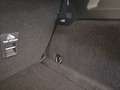 Ford Focus Turnier Titanium X 1,5L Eblue 115PS A FWD Schwarz - thumbnail 32