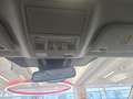 Ford Focus Turnier Titanium X 1,5L Eblue 115PS A FWD Schwarz - thumbnail 19