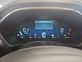 Ford Focus Turnier Titanium X 1,5L Eblue 115PS A FWD Schwarz - thumbnail 12