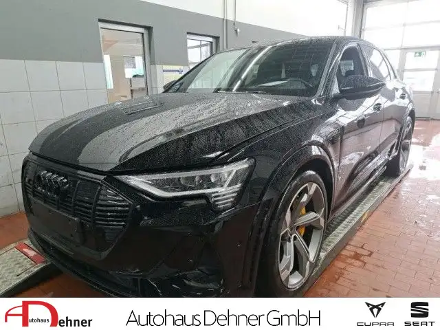 Audi Autres quattro MTRX+B&O+AHK+PANO+360KAM+HUD