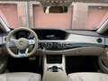 Mercedes-Benz S 400 S 400 d 9G-TRONIC Biały - thumbnail 6