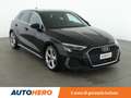 Audi 30 TDI S line edition S tronic Nero - thumbnail 8