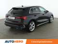 Audi 30 TDI S line edition S tronic Nero - thumbnail 6