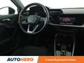 Audi 30 TDI S line edition S tronic Nero - thumbnail 13