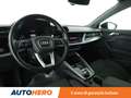 Audi 30 TDI S line edition S tronic Nero - thumbnail 11