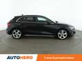 Audi 30 TDI S line edition S tronic Nero - thumbnail 7