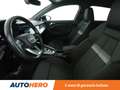 Audi 30 TDI S line edition S tronic Nero - thumbnail 10