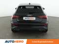 Audi 30 TDI S line edition S tronic Nero - thumbnail 5