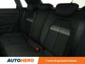 Audi 30 TDI S line edition S tronic Nero - thumbnail 14