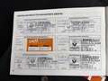 Renault Clio Expression 1,2 16V 75 1.Besitz Serviceheft lück... Gelb - thumbnail 26
