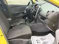 Renault Clio Expression 1,2 16V 75 1.Besitz Serviceheft lück... Gelb - thumbnail 13