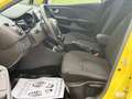 Renault Clio Expression 1,2 16V 75 1.Besitz Serviceheft lück... Gelb - thumbnail 18