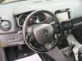 Renault Clio Expression 1,2 16V 75 1.Besitz Serviceheft lück... Gelb - thumbnail 19