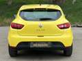 Renault Clio Expression 1,2 16V 75 1.Besitz Serviceheft lück... Gelb - thumbnail 9