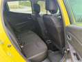 Renault Clio Expression 1,2 16V 75 1.Besitz Serviceheft lück... Gelb - thumbnail 15
