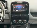 Renault Clio Expression 1,2 16V 75 1.Besitz Serviceheft lück... Gelb - thumbnail 20