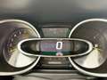 Renault Clio Expression 1,2 16V 75 1.Besitz Serviceheft lück... Gelb - thumbnail 24