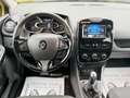 Renault Clio Expression 1,2 16V 75 1.Besitz Serviceheft lück... Gelb - thumbnail 22