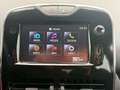 Renault Clio Expression 1,2 16V 75 1.Besitz Serviceheft lück... Gelb - thumbnail 23