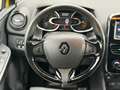 Renault Clio Expression 1,2 16V 75 1.Besitz Serviceheft lück... Gelb - thumbnail 21