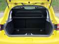 Renault Clio Expression 1,2 16V 75 1.Besitz Serviceheft lück... Gelb - thumbnail 16