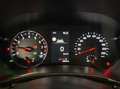 Suzuki Swift 1.2 Dualjet Hybrid 83ch Pack Blanco - thumbnail 20
