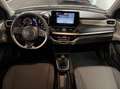 Suzuki Swift 1.2 Dualjet Hybrid 83ch Pack Blanco - thumbnail 16