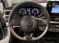 Suzuki Swift 1.2 Dualjet Hybrid 83ch Pack Blanco - thumbnail 17