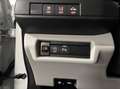Suzuki Swift 1.2 Dualjet Hybrid 83ch Pack Blanc - thumbnail 15