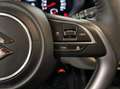 Suzuki Swift 1.2 Dualjet Hybrid 83ch Pack Blanco - thumbnail 19
