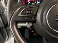 Suzuki Swift 1.2 Dualjet Hybrid 83ch Pack Blanco - thumbnail 18