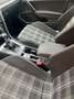 Volkswagen Golf GTD - thumbnail 4
