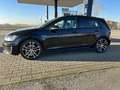 Volkswagen Golf GTD - thumbnail 1