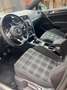 Volkswagen Golf GTD - thumbnail 3