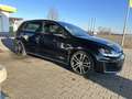 Volkswagen Golf GTD - thumbnail 2