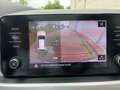 Skoda Kamiq 1.5 TSI Kamera  LED KeyLessGo Parksensor Silber - thumbnail 17