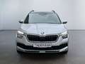 Skoda Kamiq 1.5 TSI Kamera  LED KeyLessGo Parksensor Silber - thumbnail 6