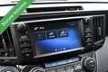 Toyota RAV 4 2.5 Hybrid Executive NAVIGATIE/CAMERA/LANE ASSIST/ Grijs - thumbnail 18