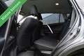 Toyota RAV 4 2.5 Hybrid Executive NAVIGATIE/CAMERA/LANE ASSIST/ Grijs - thumbnail 15