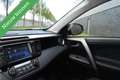 Toyota RAV 4 2.5 Hybrid Executive NAVIGATIE/CAMERA/LANE ASSIST/ Grijs - thumbnail 17