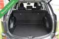 Toyota RAV 4 2.5 Hybrid Executive NAVIGATIE/CAMERA/LANE ASSIST/ Grijs - thumbnail 23