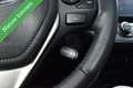 Toyota RAV 4 2.5 Hybrid Executive NAVIGATIE/CAMERA/LANE ASSIST/ Grijs - thumbnail 26