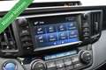 Toyota RAV 4 2.5 Hybrid Executive NAVIGATIE/CAMERA/LANE ASSIST/ Grijs - thumbnail 14