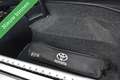 Toyota RAV 4 2.5 Hybrid Executive NAVIGATIE/CAMERA/LANE ASSIST/ Grijs - thumbnail 34