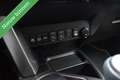 Toyota RAV 4 2.5 Hybrid Executive NAVIGATIE/CAMERA/LANE ASSIST/ Grijs - thumbnail 16