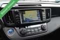 Toyota RAV 4 2.5 Hybrid Executive NAVIGATIE/CAMERA/LANE ASSIST/ Grijs - thumbnail 8