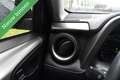 Toyota RAV 4 2.5 Hybrid Executive NAVIGATIE/CAMERA/LANE ASSIST/ Grijs - thumbnail 33