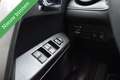 Toyota RAV 4 2.5 Hybrid Executive NAVIGATIE/CAMERA/LANE ASSIST/ Grijs - thumbnail 32